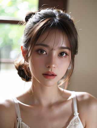 历史多元化教育与法律生活：一场跨越时空的对话